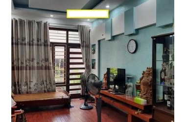 SIÊU PHẨM,MỄ TRÌ,NAM TỪ LIÊM, 41M2 X 4T,OTO ĐỖ CỬA, CÁCH MẶT PHỐ 8M, 3.1 TỶ